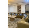 appartement-a-louer-a-gueliz-small-0