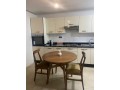 appartement-a-louer-a-gueliz-small-9