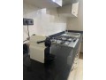 appartement-a-louer-a-gueliz-small-10
