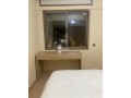 appartement-a-louer-a-gueliz-small-11