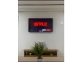 appartement-a-louer-a-gueliz-small-12