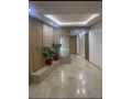 appartement-a-louer-a-gueliz-small-13