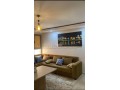 appartement-a-louer-a-gueliz-small-14