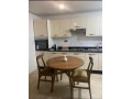 appartement-a-louer-a-gueliz-small-15
