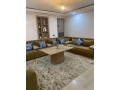 appartement-a-louer-a-gueliz-small-1