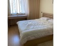 appartement-a-louer-a-gueliz-small-2