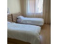 appartement-a-louer-a-gueliz-small-3