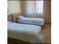 appartement-a-louer-a-gueliz-small-4
