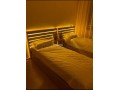 appartement-a-louer-a-gueliz-small-5