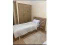appartement-a-louer-a-gueliz-small-6