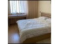 appartement-a-louer-a-gueliz-small-7