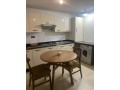 appartement-a-louer-a-gueliz-small-8
