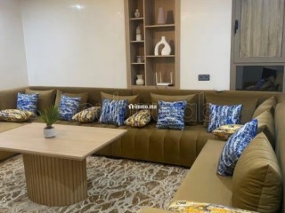 appartement-a-louer-a-gueliz
