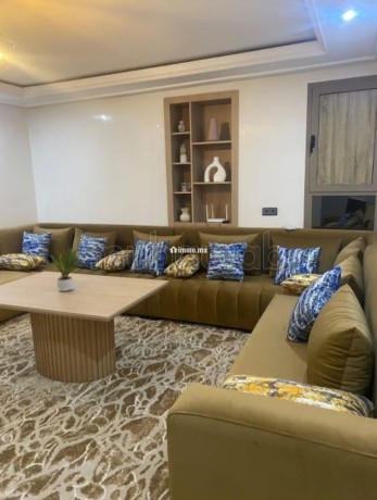 appartement-a-louer-a-gueliz-big-0