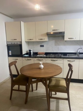 appartement-a-louer-a-gueliz-big-9