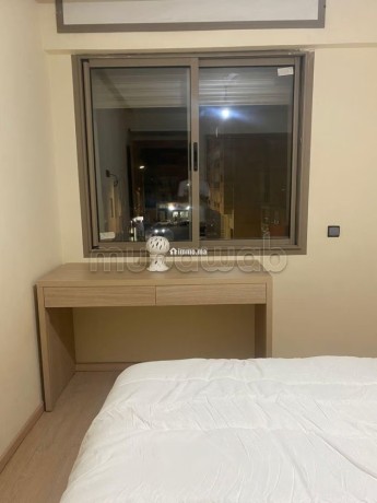 appartement-a-louer-a-gueliz-big-11