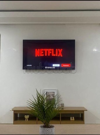 appartement-a-louer-a-gueliz-big-12