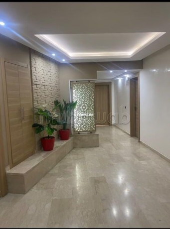 appartement-a-louer-a-gueliz-big-13