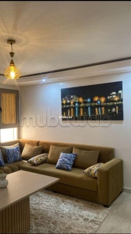 appartement-a-louer-a-gueliz-big-14