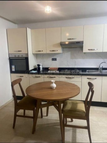 appartement-a-louer-a-gueliz-big-15