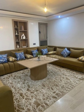 appartement-a-louer-a-gueliz-big-1