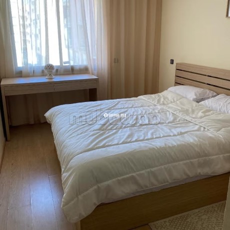 appartement-a-louer-a-gueliz-big-2