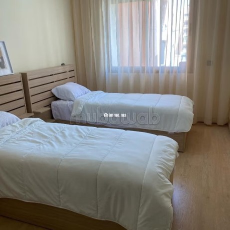 appartement-a-louer-a-gueliz-big-3