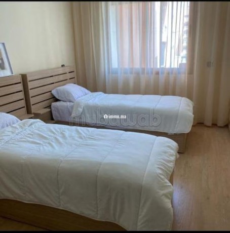 appartement-a-louer-a-gueliz-big-4