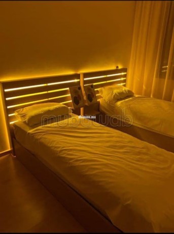 appartement-a-louer-a-gueliz-big-5