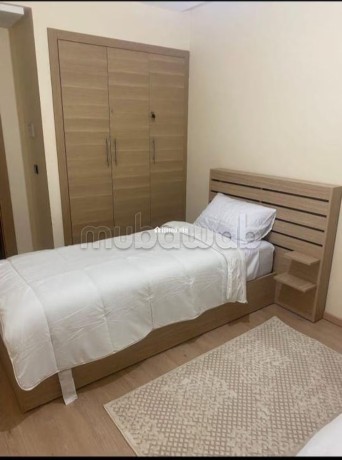appartement-a-louer-a-gueliz-big-6