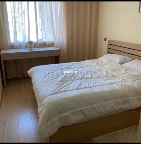 appartement-a-louer-a-gueliz-big-7