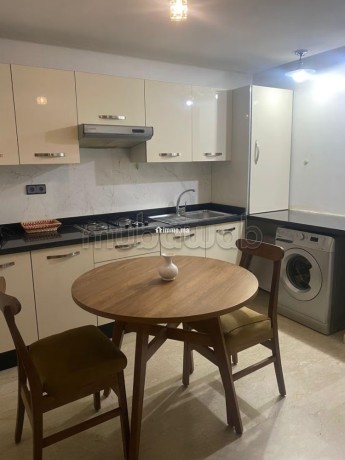 appartement-a-louer-a-gueliz-big-8
