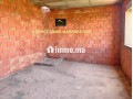villa-gros-oeuvres-4-suites-et-piscine-privee-small-9