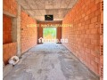 villa-gros-oeuvres-4-suites-et-piscine-privee-small-10