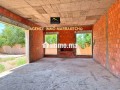 villa-gros-oeuvres-4-suites-et-piscine-privee-small-2