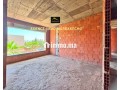 villa-gros-oeuvres-4-suites-et-piscine-privee-small-3