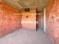 villa-gros-oeuvres-4-suites-et-piscine-privee-small-4