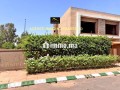 villa-gros-oeuvres-4-suites-et-piscine-privee-small-5