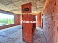 villa-gros-oeuvres-4-suites-et-piscine-privee-small-7