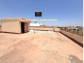 villa-gros-oeuvres-4-suites-et-piscine-privee-small-8