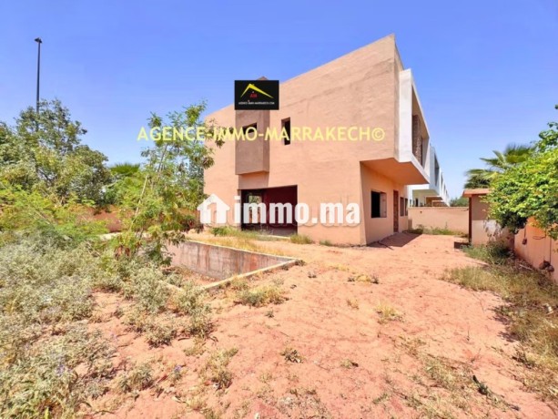 villa-gros-oeuvres-4-suites-et-piscine-privee-big-1
