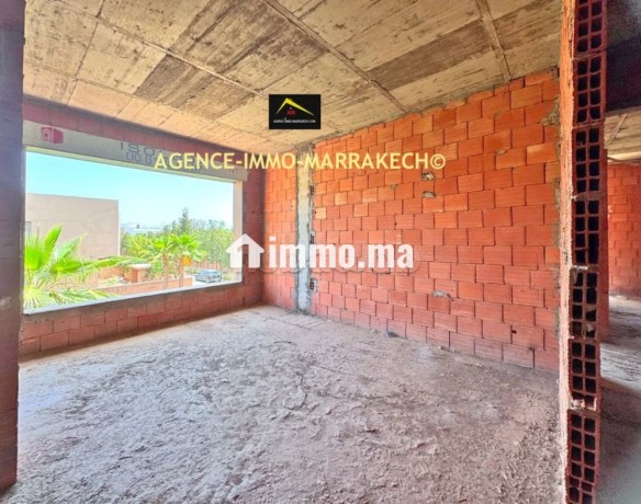 villa-gros-oeuvres-4-suites-et-piscine-privee-big-3