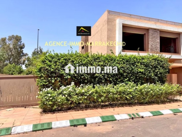 villa-gros-oeuvres-4-suites-et-piscine-privee-big-5