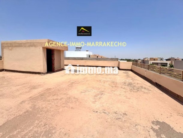 villa-gros-oeuvres-4-suites-et-piscine-privee-big-8