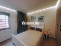 duplex-2-chambres-a-vendre-quartier-victor-hugo-small-9