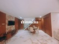 duplex-2-chambres-a-vendre-quartier-victor-hugo-small-10