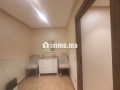 duplex-2-chambres-a-vendre-quartier-victor-hugo-small-1