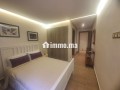 duplex-2-chambres-a-vendre-quartier-victor-hugo-small-4