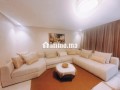 duplex-2-chambres-a-vendre-quartier-victor-hugo-small-5