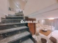 duplex-2-chambres-a-vendre-quartier-victor-hugo-small-6